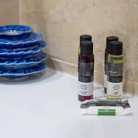 דירה Neptune House