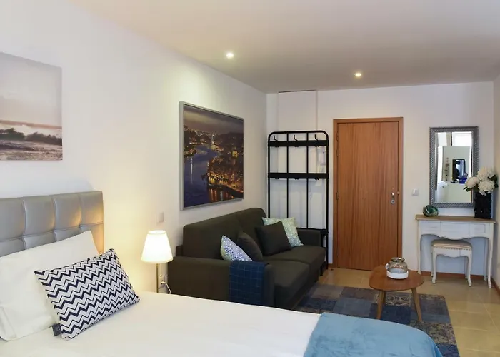 Appartamento Neptune House