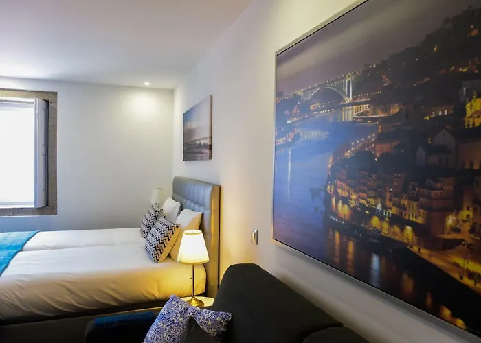 Appartamento Neptune House *