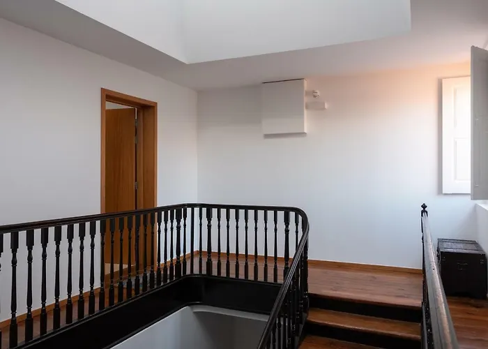 Neptune House Apartamento *