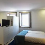 Apartman Neptune House *