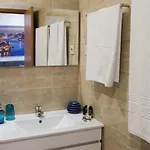 Apartman Neptune House *