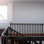 Neptune House * Porto