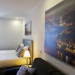 Apartman Neptune House *