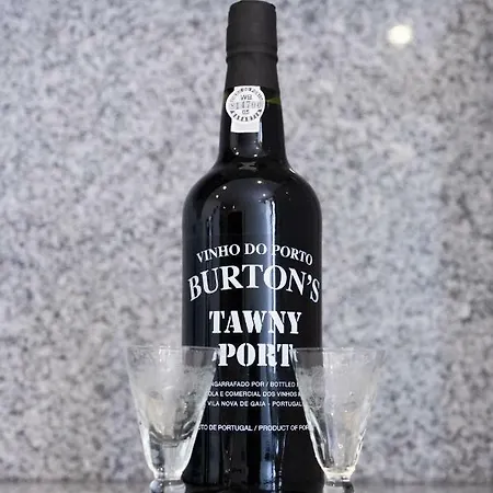 Sunday - Neptune House Apartment Porto